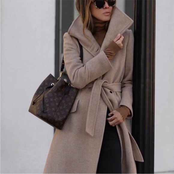 ❤️authentic lv - Picture 7 of 15